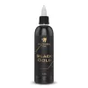 Mélange pour le Tatouage PANTHERA BLACK GOLD Ink