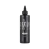Mélange pour le Tatouage Encre Dynamic Ganga Black 240 ml
