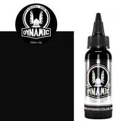 DARK SHADOW- Mélange pour...