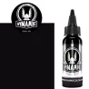 DARK SHADOW- Mélange pour le Tatouage VIKING INK by DYNAMIC - 118ml