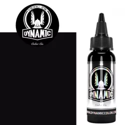 MEDIUM SHADOW VIKING INK by...