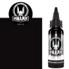 LIGHT SHADOW VIKING INK by DYNAMIC Mélange pour le Tatouage - Stérile 118ml