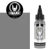 GREY VIKING INK by DYNAMIC Mélange pour le Tatouage VIKING INK by DYNAMIC - Stérile 29 ml