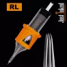 Just Inked® Round Liner 0.30 mm – L’exigence du détail