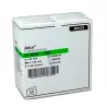 Cathéter Stérile vert 18G